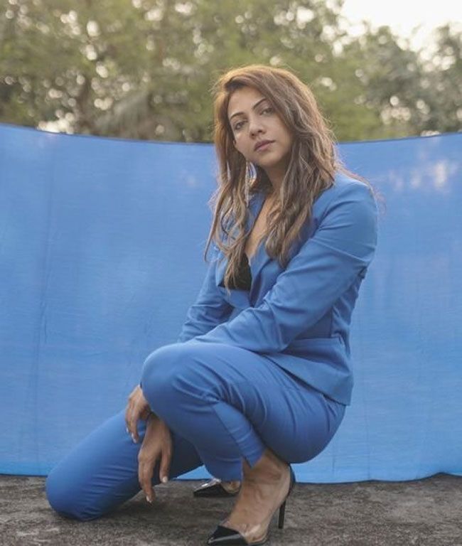 ക്യൂട്ട് ചിത്രങ്ങളുമായി പ്രിയ നടി മഡോണ സെബാസ്റ്റിന്‍