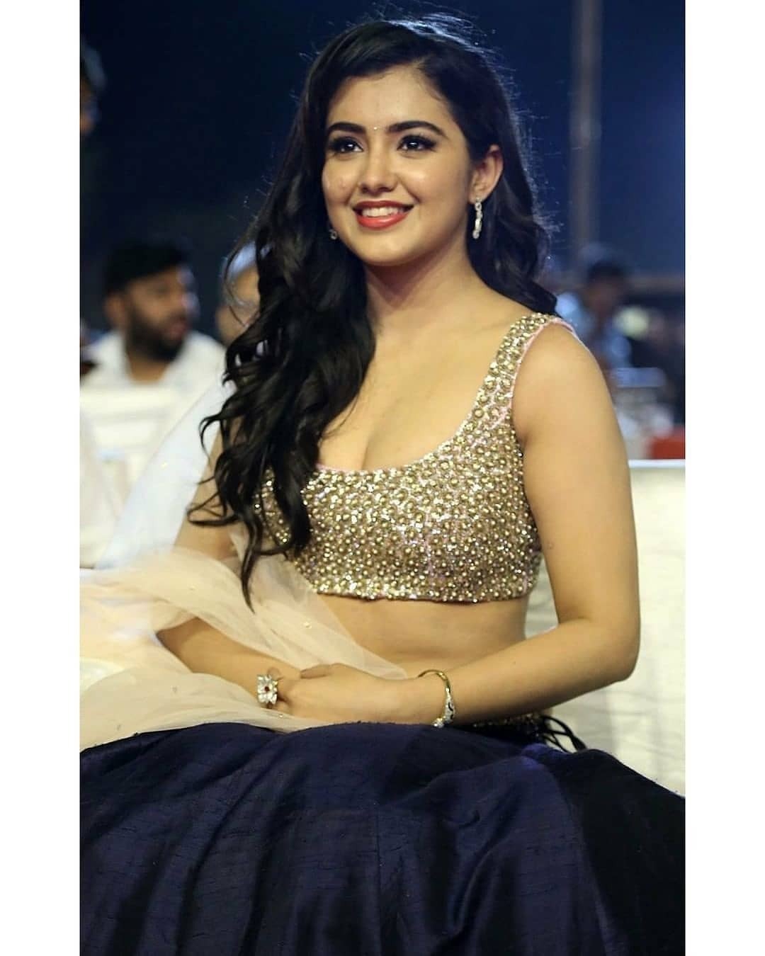 മാളവിക ശര്‍മയുടെ ഏറ്റവും പുതിയ എച്ച്ഡി ചിത്രങ്ങള്‍ കാണാം