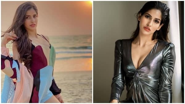 മാലിദ്വീപില്‍ വെക്കേഷന്‍ അടിച്ചുപൊളിച്ച് സാക്ഷി മാലിക്, ബിക്കിനി ചിത്രങ്ങല്‍ വൈറല്‍