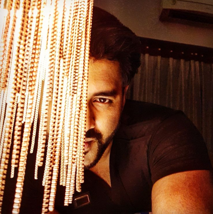 Marvel porno Multfilmlardan jinsiy komikslar