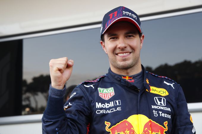 News in Photos (6 June 2021) | Photos of Top News Today - Oneindia Gallery