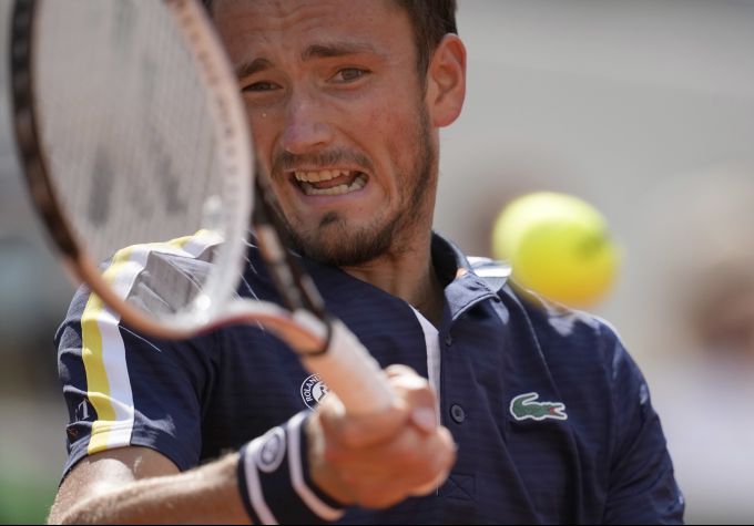 News in Photos (6 June 2021) | Photos of Top News Today - Oneindia Gallery