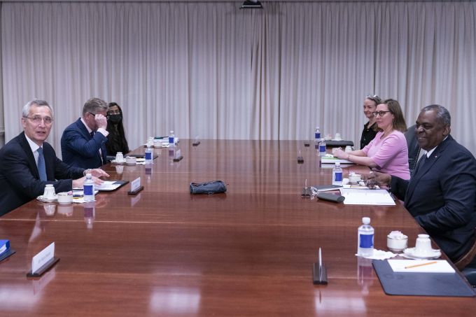 News in Photos (7 June 2021) | Photos of Top News Today - Oneindia Gallery