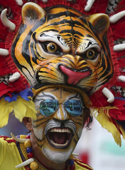 News in Photos (8 June 2021) | Photos of Top News Today - Oneindia Gallery