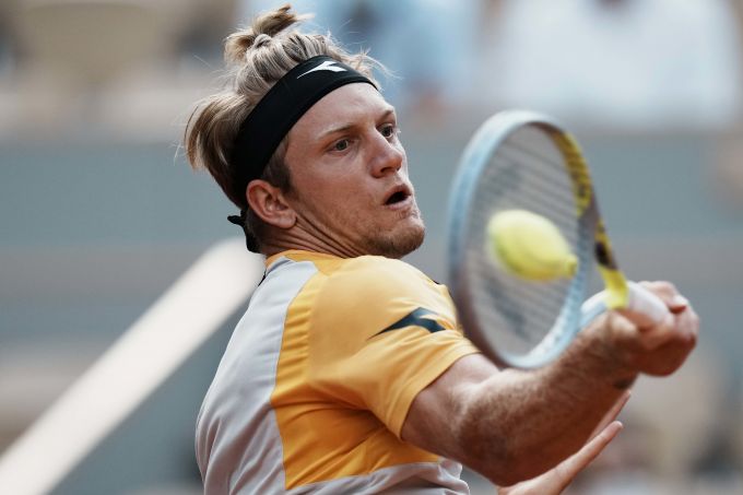 News in Photos (8 June 2021) | Photos of Top News Today - Oneindia Gallery