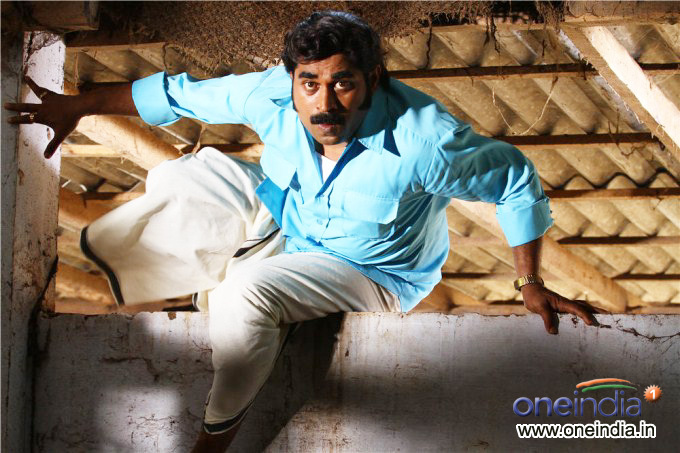 മലയാളിയുടെ കോമഡിയുല്‍സവത്തിന് ഇന്ന് പിറന്നാള്‍; ഒരിക്കലും മറക്കാത്ത ചിത്രങ്ങളിലൂടെ