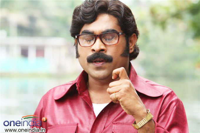 മലയാളിയുടെ കോമഡിയുല്‍സവത്തിന് ഇന്ന് പിറന്നാള്‍; ഒരിക്കലും മറക്കാത്ത ചിത്രങ്ങളിലൂടെ