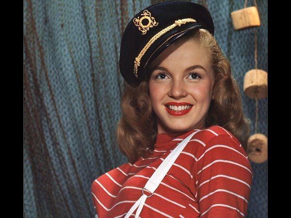 ഹോളിവുഡ് ലോകത്ത് നിന്ന് മായാത്ത സുന്ദരി; മെര്‍ലിന്‍ മണ്‍റോയുടെ ജന്മദിനം ഓര്‍ത്ത് സിനിമലോകം