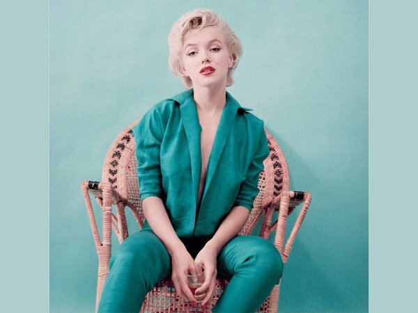 ഹോളിവുഡ് ലോകത്ത് നിന്ന് മായാത്ത സുന്ദരി; മെര്‍ലിന്‍ മണ്‍റോയുടെ ജന്മദിനം ഓര്‍ത്ത് സിനിമലോകം