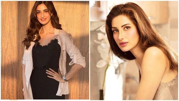 ദിക്ഷ ജെ സിങ് അടിപൊളി ലുക്കില്‍; നടിയുടെ ഏറ്റവും പുതിയ ചിത്രങ്ങള്‍ കാണാം