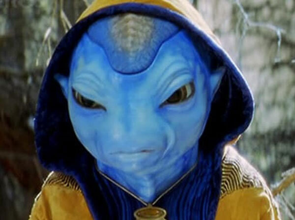 क्या एक  बार फिर धरती पर आएगा जादू