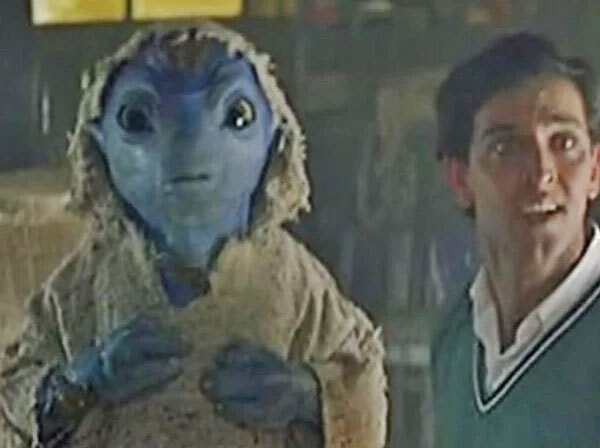 क्या एक  बार फिर धरती पर आएगा जादू