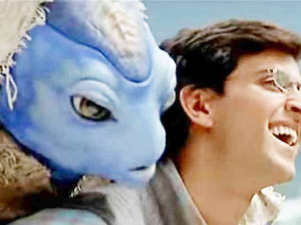 क्या एक  बार फिर धरती पर आएगा जादू