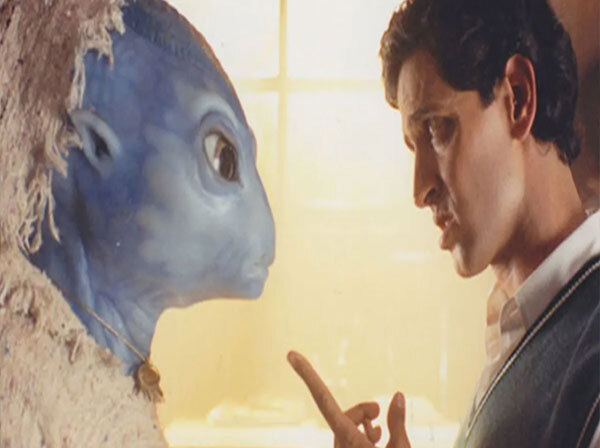 क्या एक  बार फिर धरती पर आएगा जादू