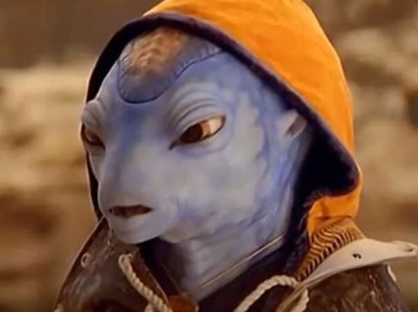 क्या एक  बार फिर धरती पर आएगा जादू