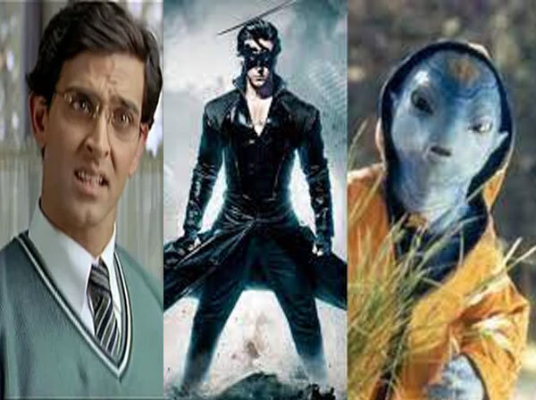 क्या एक  बार फिर धरती पर आएगा जादू