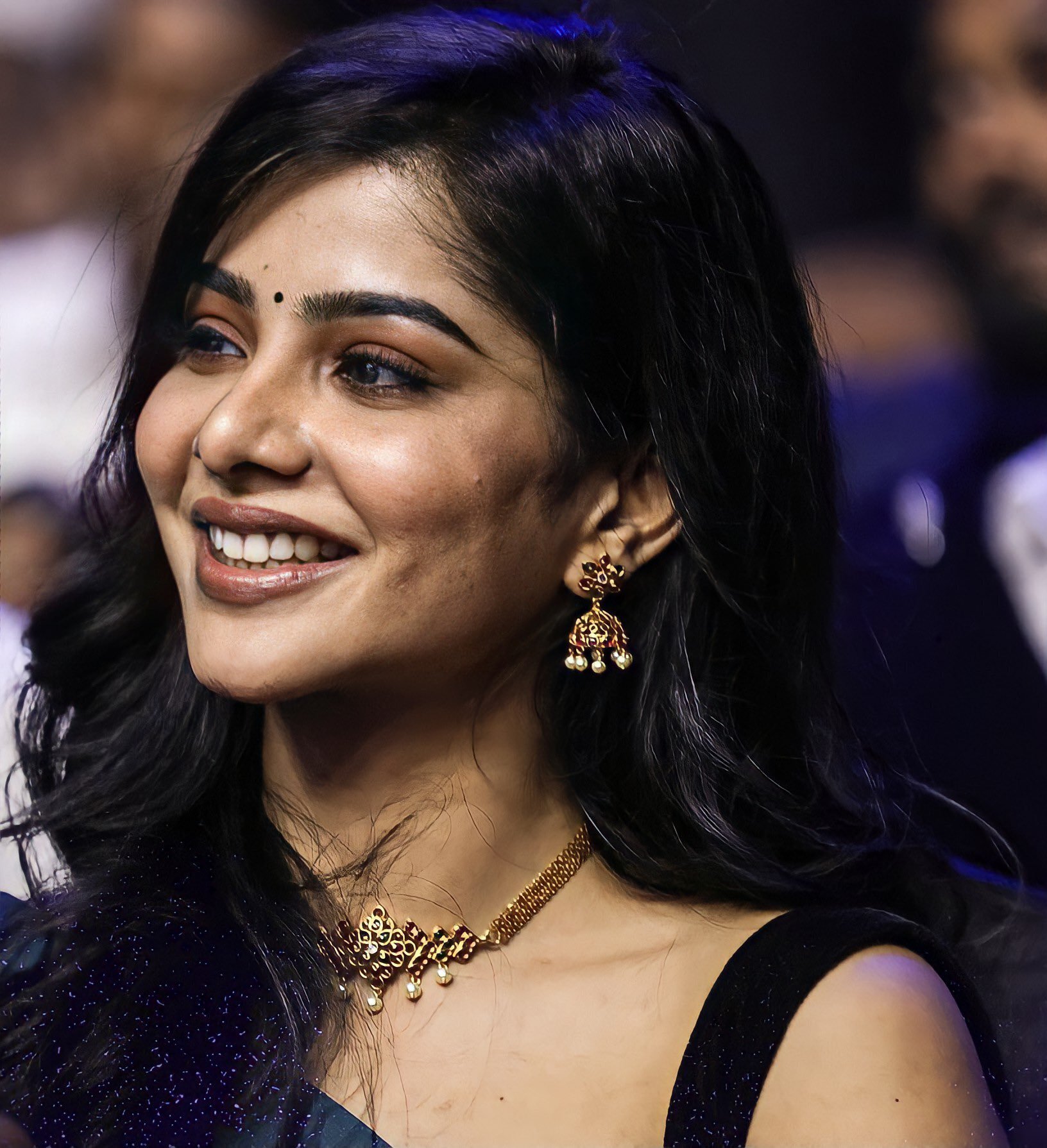 ട്രെൻഡിയായി പവിത്ര ലക്ഷ്മി- ചിത്രങ്ങൾ