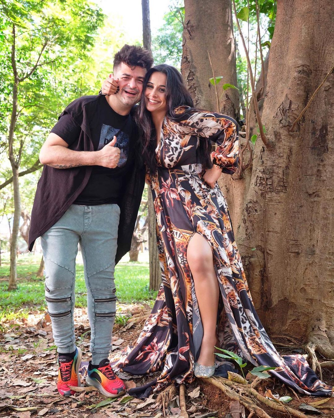 Photo: डब्बू रतनानी का कैलेंडर 2021 होगा खास, नजर आएंगी ये हस्तियां