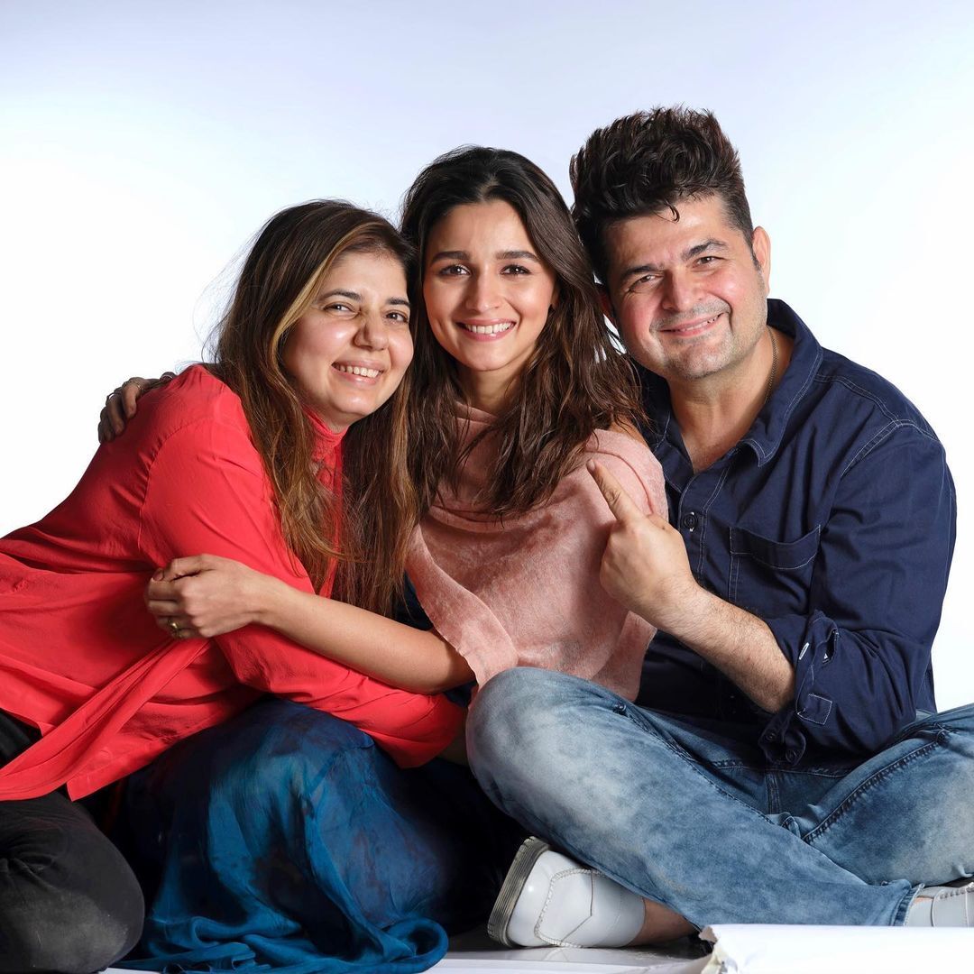 Photo: डब्बू रतनानी का कैलेंडर 2021 होगा खास, नजर आएंगी ये हस्तियां