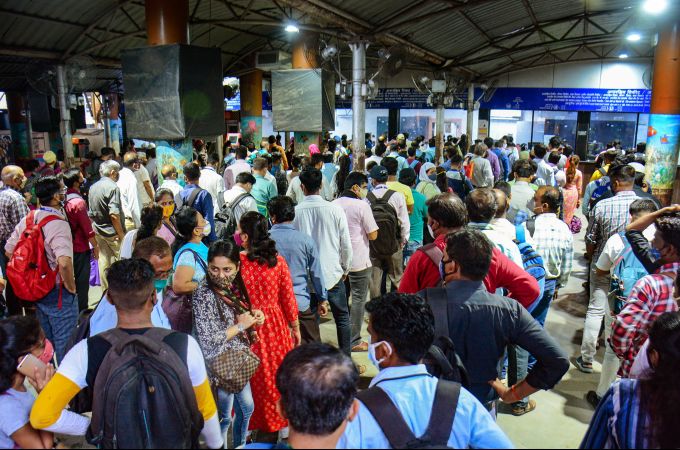 News in Photos (7 June 2021) | Photos of Top News Today - Oneindia Gallery