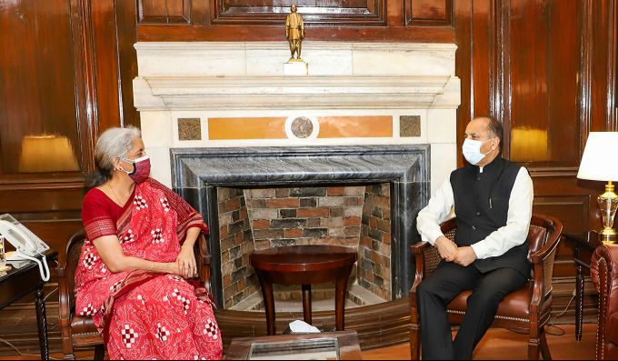 News in Photos (7 June 2021) | Photos of Top News Today - Oneindia Gallery