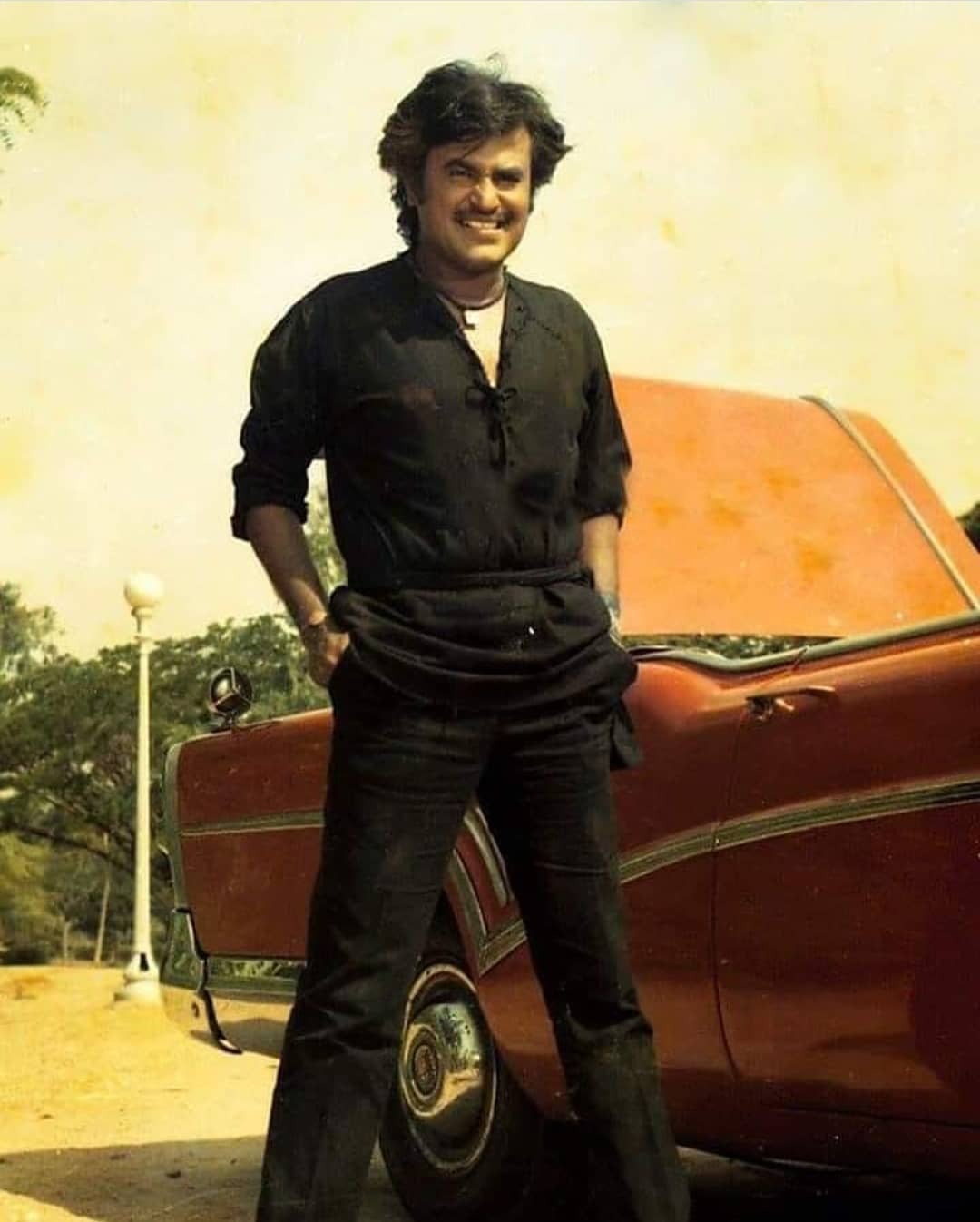 வாழ்க்கையில் பயம் இருக்கலாம்.. பயமே வாழ்க்கையாகி விடக் கூடாது.. ரஜினியின் சூப்பர் பன்ச் டயலாக்குகள்!