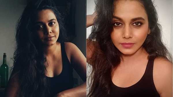 എന്തിനാണ് വീട്ടില്‍ പോലും ബ്രാ ധരിക്കാന്‍ നിര്‍ബന്ധിക്കുന്നത്; ചെറുപ്പത്തില്‍ അവര്‍ പൂര്‍ണ്ണ നഗ്നരായി കണ്ടിട്ടില്ലേ- പ്രതികരിച്ച് നടി