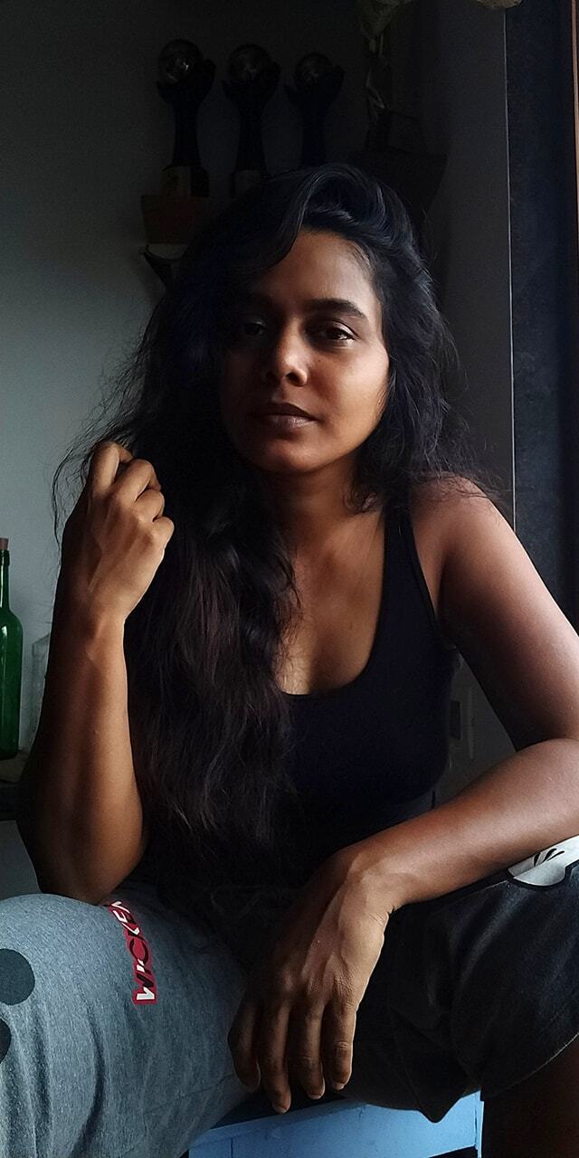 എന്തിനാണ് വീട്ടില്‍ പോലും ബ്രാ ധരിക്കാന്‍ നിര്‍ബന്ധിക്കുന്നത്; ചെറുപ്പത്തില്‍ അവര്‍ പൂര്‍ണ്ണ നഗ്നരായി കണ്ടിട്ടില്ലേ- പ്രതികരിച്ച് നടി