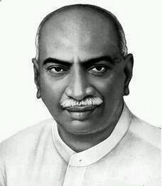தமிழ்நாட்டின் தங்க மகன்.. பொற்கால ஆட்சி கொடுத்த கர்மவீரர் காமராஜர்