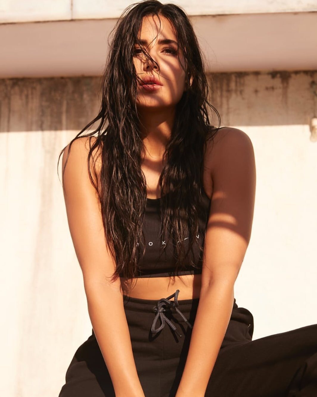 जानिए कितनी पढ़ी-लिखी हैं करोड़ों दिलों में राज करने वालीं एक्ट्रेस कैटरीना कैफ