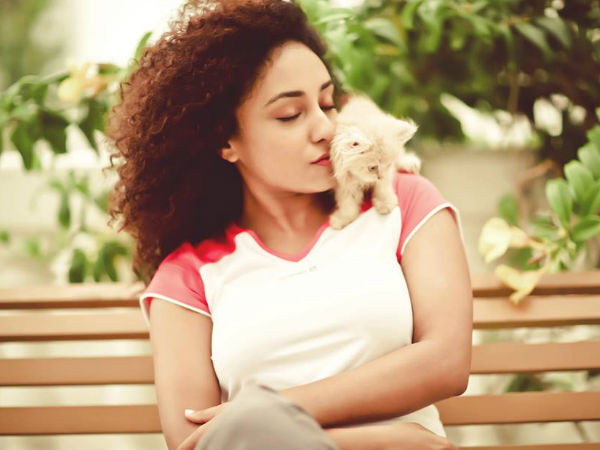 അന്ന് ഞാന്‍ ഒന്നിനും കൊള്ളില്ലെന്ന് പറഞ്ഞവരുണ്ട്; വൈറലായി പേളി മാണിയുടെ വാക്കുകള്‍.. 