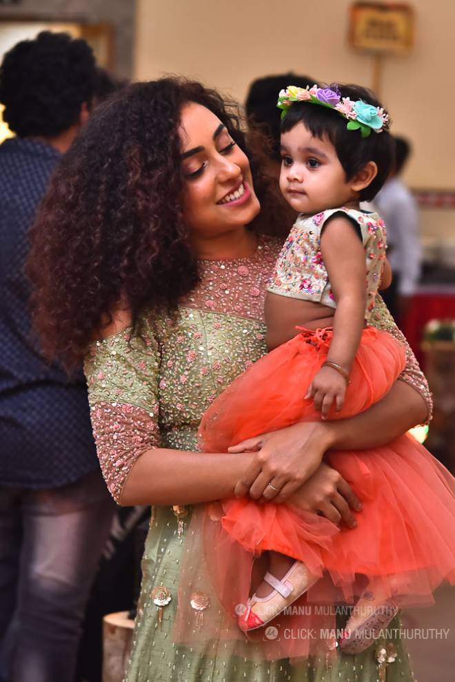 അന്ന് ഞാന്‍ ഒന്നിനും കൊള്ളില്ലെന്ന് പറഞ്ഞവരുണ്ട്; വൈറലായി പേളി മാണിയുടെ വാക്കുകള്‍.. 