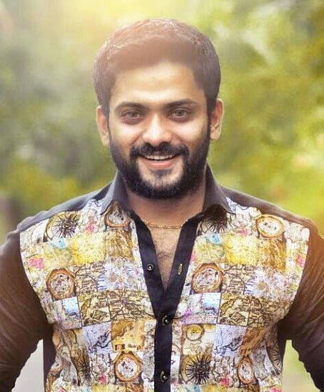 ആരാധകര്‍ നിലത്ത് നിര്‍ത്തിയില്ല: ഒടുവില്‍ മണിക്കുട്ടനേയും ഉള്‍പ്പെടുത്തി നവരസയുടെ ട്രെയ്‍ലര്‍