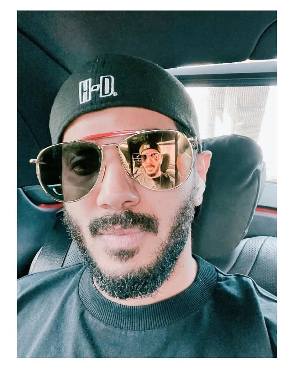 ദുല്‍ഖര്‍ സല്‍മാന് ജന്മദിനാശംസകള്‍; കുഞ്ഞിക്കയുടെ ഏറ്റവും പുതിയ അടിപൊളി ചിത്രങ്ങള്‍ കാണാം