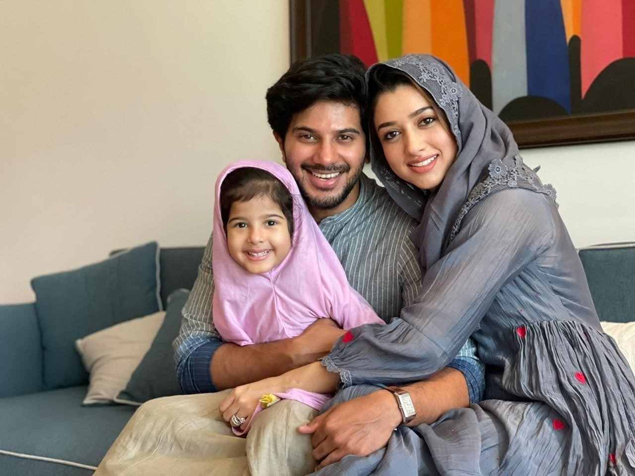 ദുല്‍ഖര്‍ സല്‍മാന് ജന്മദിനാശംസകള്‍; കുഞ്ഞിക്കയുടെ ഏറ്റവും പുതിയ അടിപൊളി ചിത്രങ്ങള്‍ കാണാം