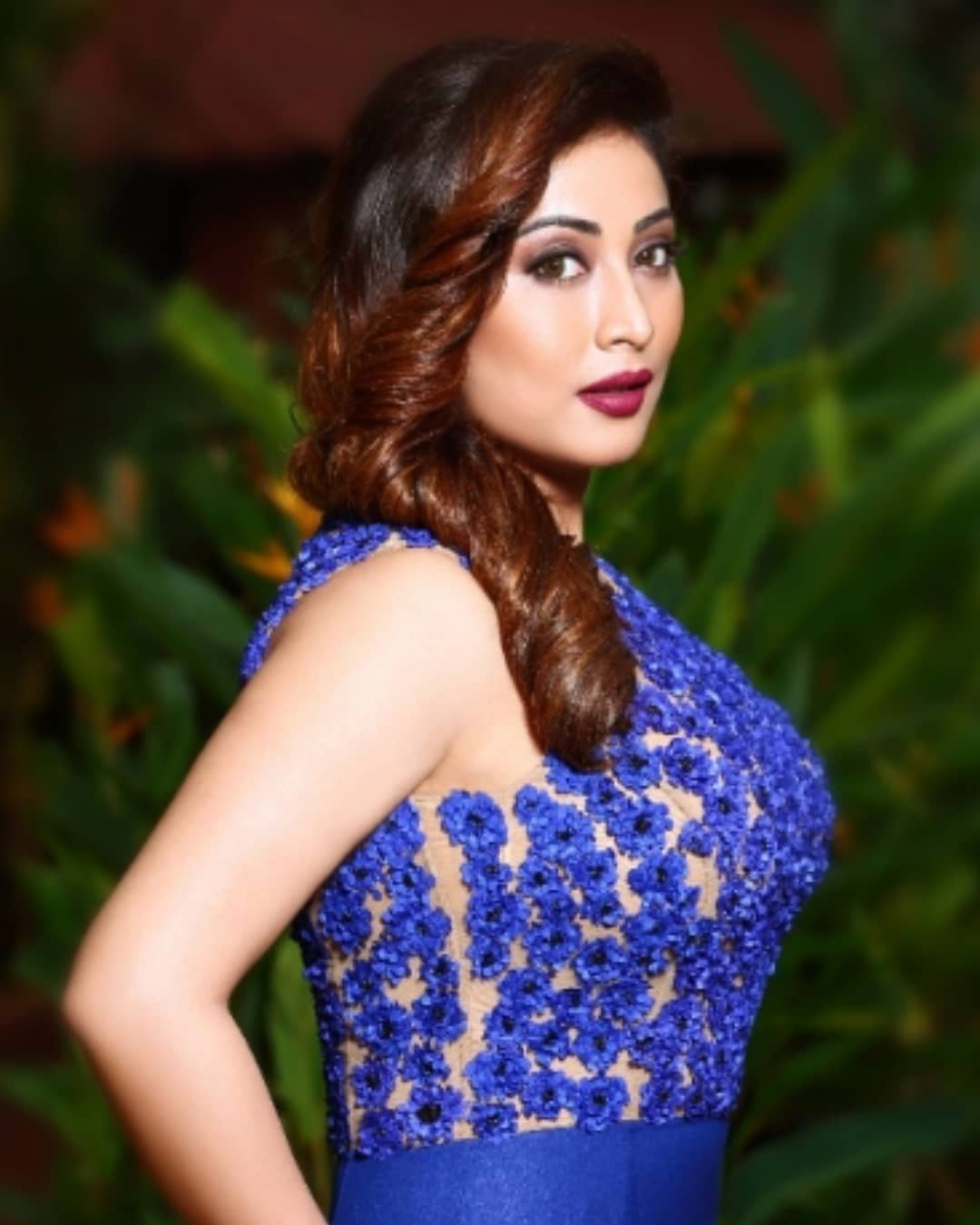 ഗ്ലാമറസ് ലുക്കിൽ ബിഗ് ബോസ് താരം; അർച്ചനയുടെ സെൽഫി ചിത്രങ്ങൾ വൈറലാകുന്നു