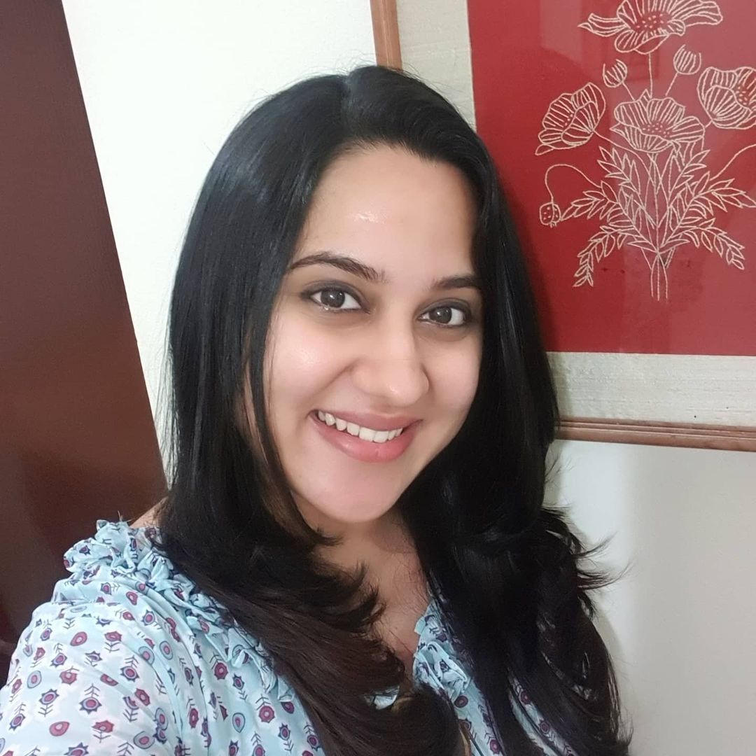 മിയയുടെ ലൂക്ക വൻ ക്യൂട്ടല്ലേ? നടിയുടെ ഏറ്റവും പുതിയ കുടുംബ ചിത്രം..ഏറ്റെടുത്ത് ആരാധകർ