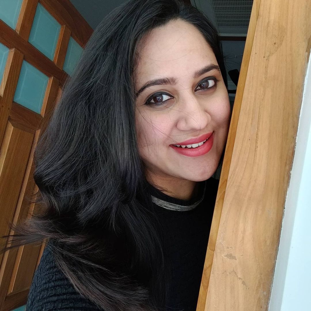 മിയയുടെ ലൂക്ക വൻ ക്യൂട്ടല്ലേ? നടിയുടെ ഏറ്റവും പുതിയ കുടുംബ ചിത്രം..ഏറ്റെടുത്ത് ആരാധകർ