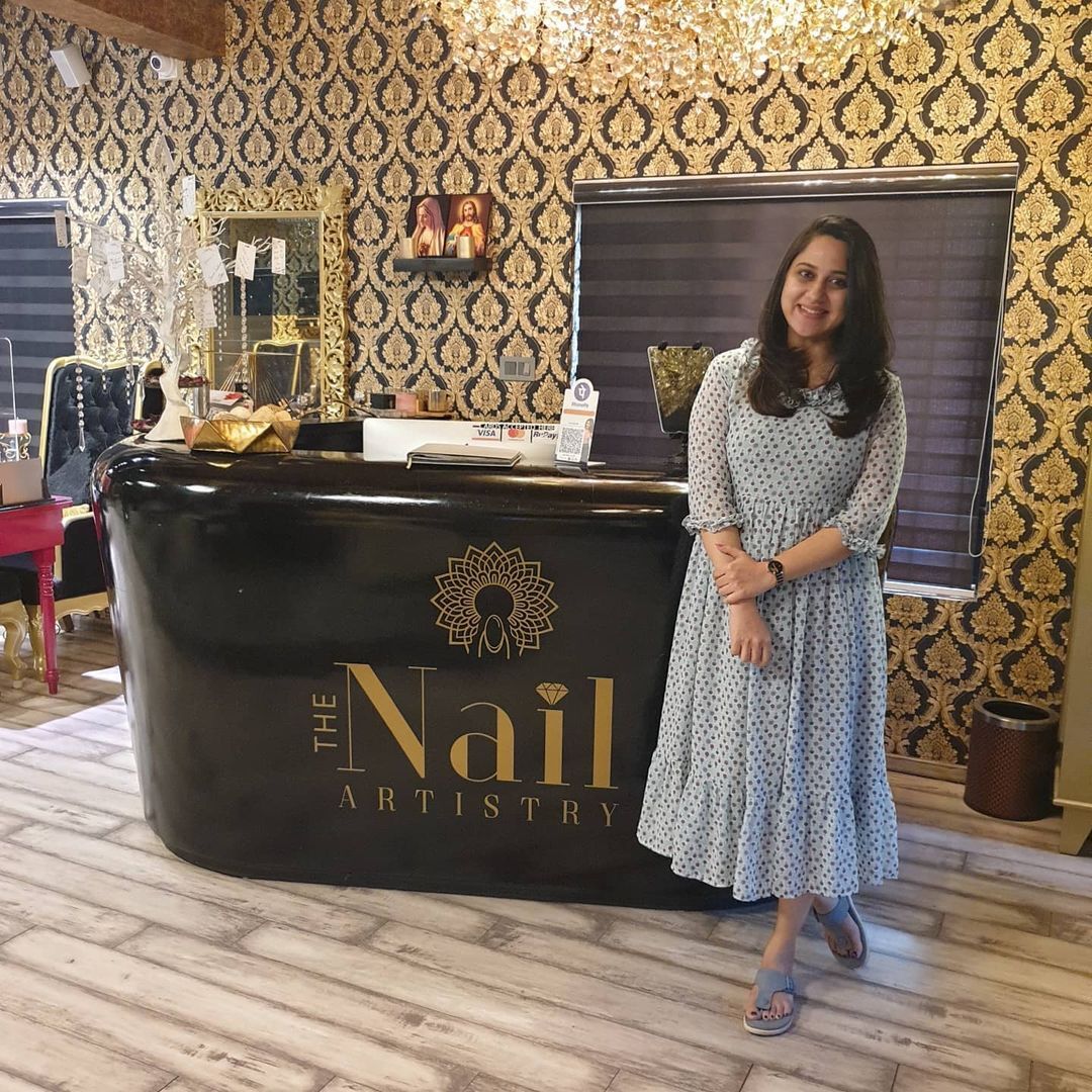 മിയയുടെ ലൂക്ക വൻ ക്യൂട്ടല്ലേ? നടിയുടെ ഏറ്റവും പുതിയ കുടുംബ ചിത്രം..ഏറ്റെടുത്ത് ആരാധകർ