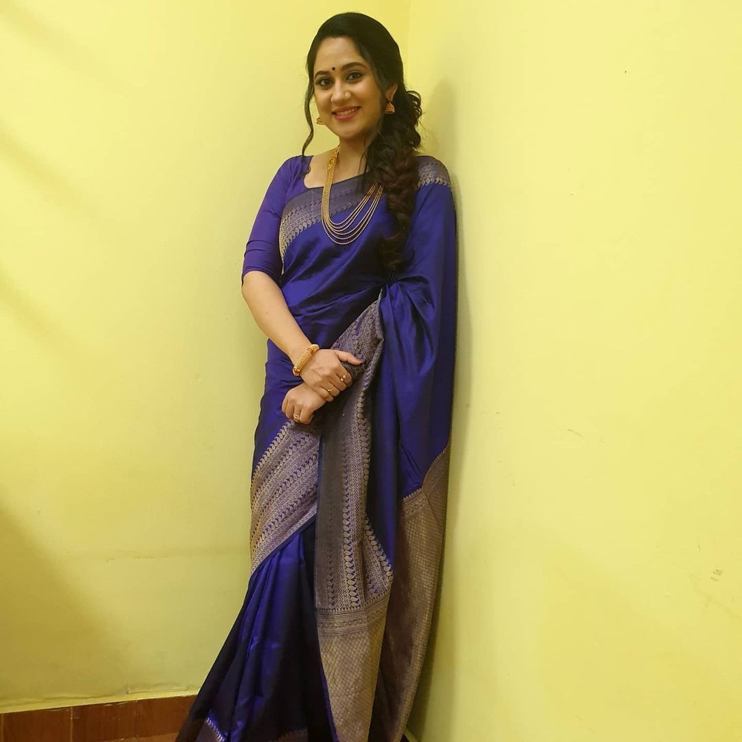 മിയയുടെ ലൂക്ക വൻ ക്യൂട്ടല്ലേ? നടിയുടെ ഏറ്റവും പുതിയ കുടുംബ ചിത്രം..ഏറ്റെടുത്ത് ആരാധകർ