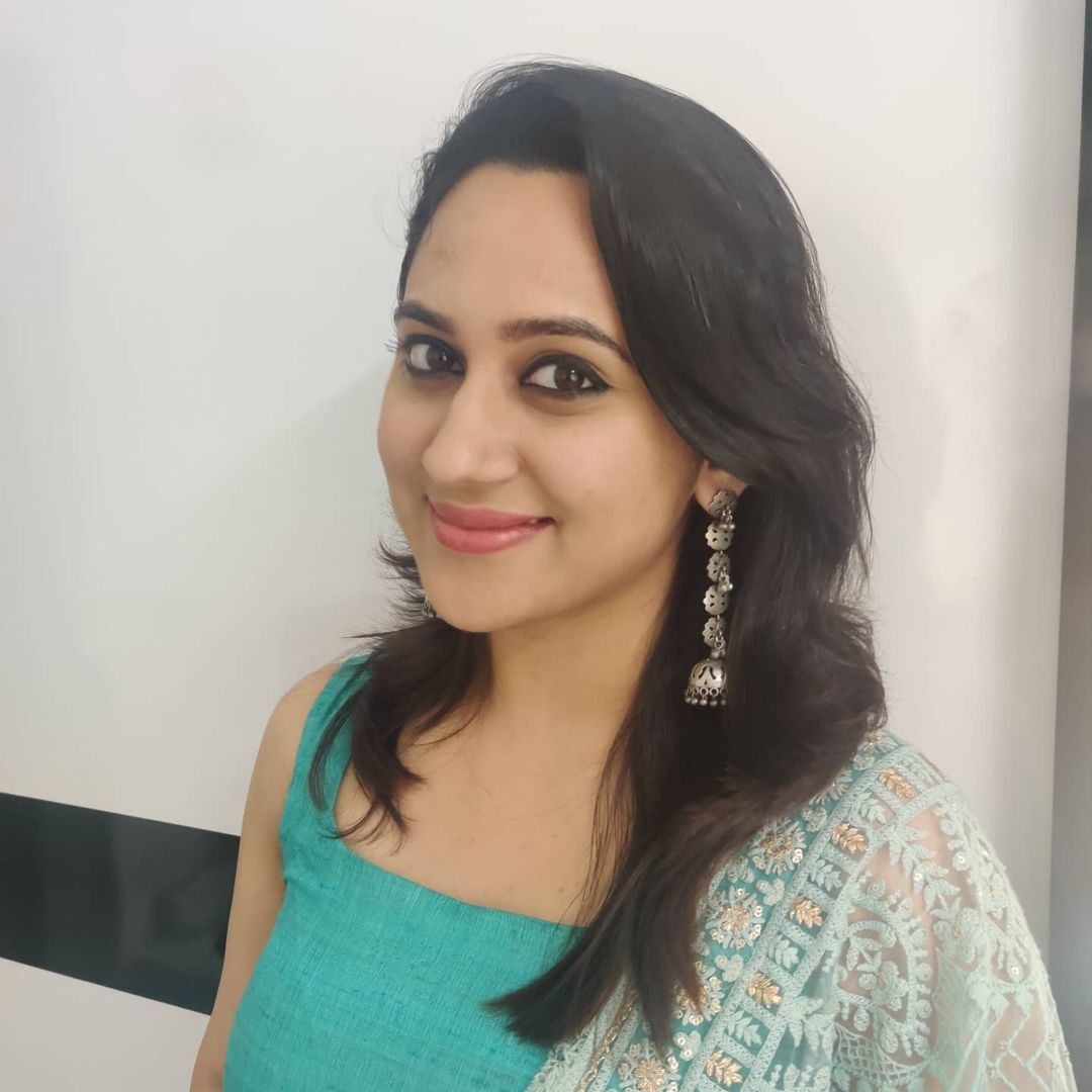 മിയയുടെ ലൂക്ക വൻ ക്യൂട്ടല്ലേ? നടിയുടെ ഏറ്റവും പുതിയ കുടുംബ ചിത്രം..ഏറ്റെടുത്ത് ആരാധകർ