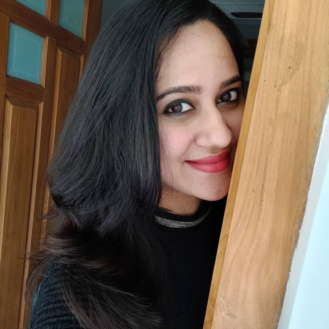 മിയയുടെ ലൂക്ക വൻ ക്യൂട്ടല്ലേ? നടിയുടെ ഏറ്റവും പുതിയ കുടുംബ ചിത്രം..ഏറ്റെടുത്ത് ആരാധകർ