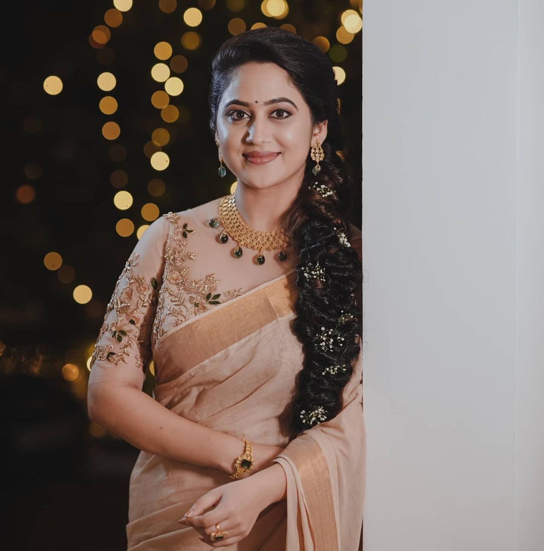 മിയയുടെ ലൂക്ക വൻ ക്യൂട്ടല്ലേ? നടിയുടെ ഏറ്റവും പുതിയ കുടുംബ ചിത്രം..ഏറ്റെടുത്ത് ആരാധകർ