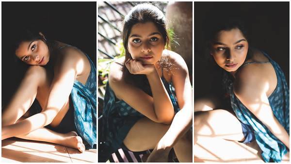 'കലഹിച്ച്'; നിരഞ്ജന അനൂപിന്റെ ഇൻസ്റ്റഗ്രാം ചിത്രങ്ങൾ വൈറലാകുന്നു