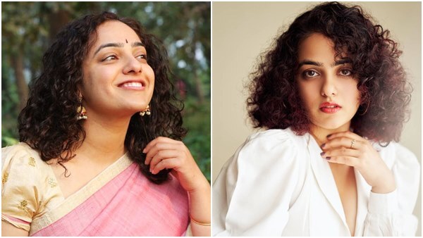 നിത്യാ മേനോൻ തെലുങ്കിൽ  കണ്ണമ്മയായി എത്തുന്നു, അറിയാം പുതിയ വിശേഷങ്ങളും ചിത്രങ്ങളും