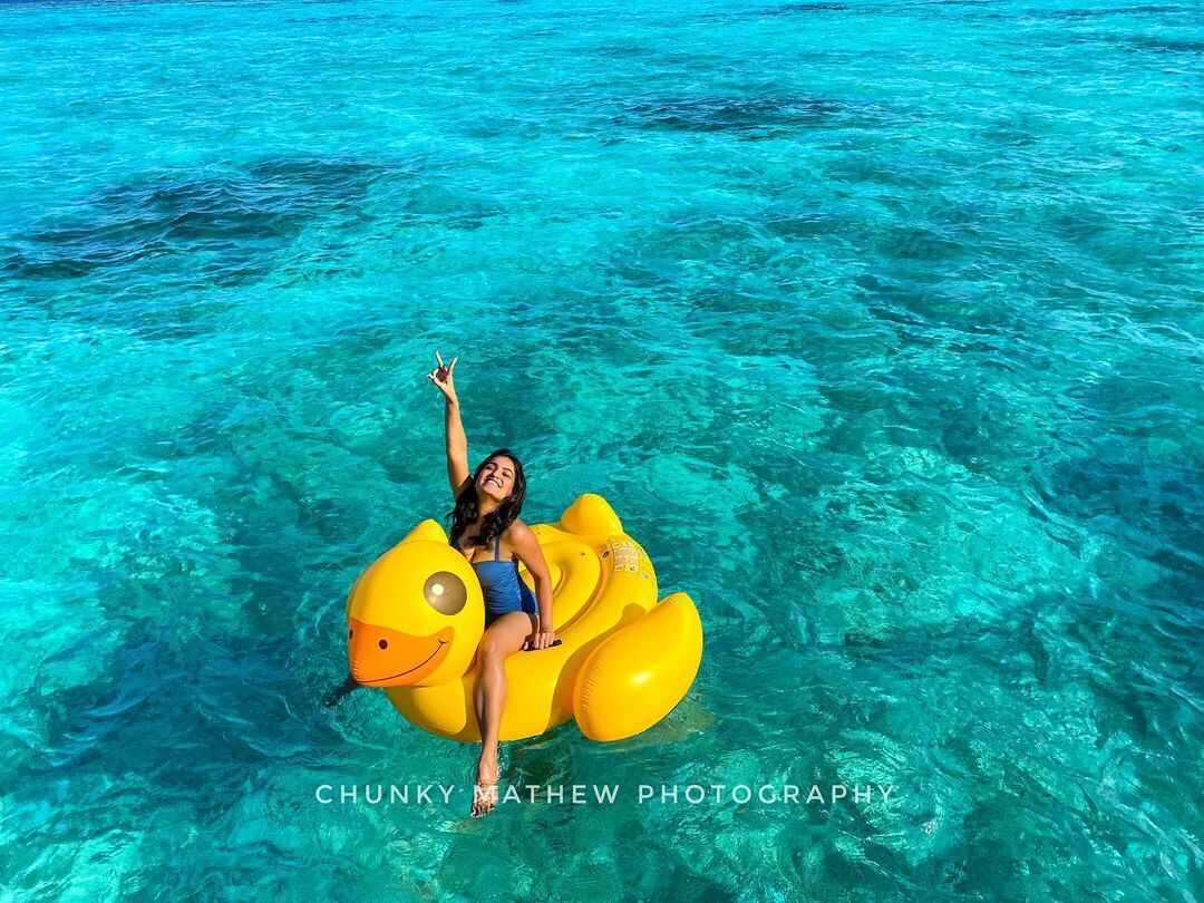 കൊച്ചു നര്‍ത്തകിയായി വരവ്, ക്വീനിലൂടെ മനം കവര്‍ന്ന സാനിയ ഇയ്യപ്പന്‍;  വൈറലായ ചിത്രങ്ങള്‍ കാണാം