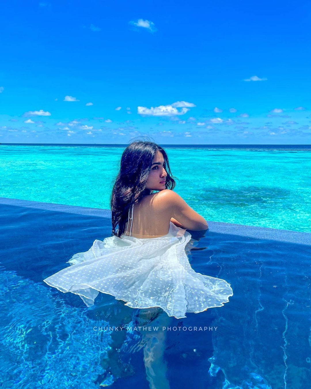 കൊച്ചു നര്‍ത്തകിയായി വരവ്, ക്വീനിലൂടെ മനം കവര്‍ന്ന സാനിയ ഇയ്യപ്പന്‍;  വൈറലായ ചിത്രങ്ങള്‍ കാണാം