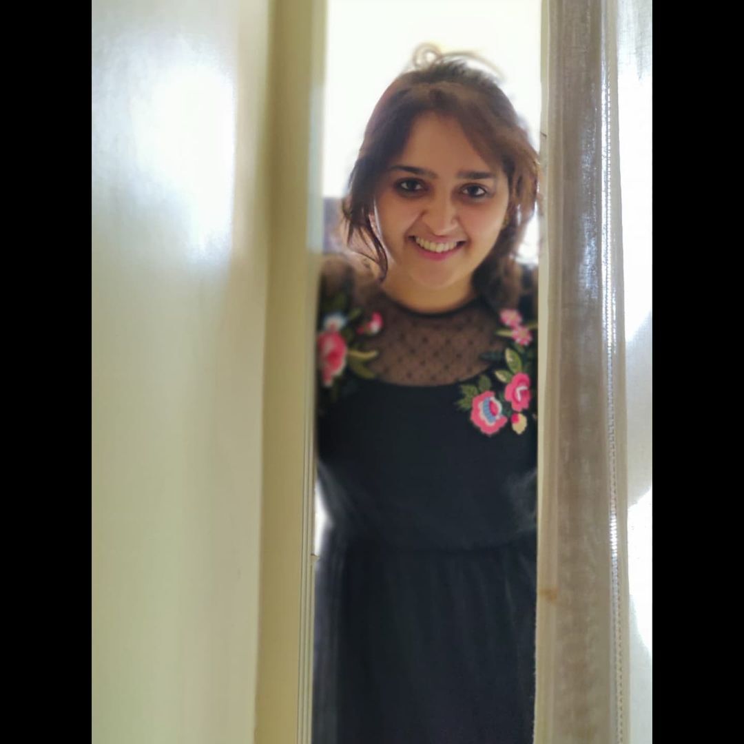 ഇടവേളകൾ ആനന്ദകരമാക്കാം; ബാലതാരമായി എത്തി മലയാളികളുടെ മനസ് കീഴടക്കിയ നടി സനൂഷയുടെ വൈറൽ സെൽഫികൾ