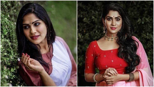 ഒന്‍പത് വര്‍ഷത്തെ പ്രണയം, പ്രിയതാരം വിവാഹത്തിലേക്കോ, ഒടുവില്‍ സത്യം വെളിപ്പെടുത്തി സ്വാസിക