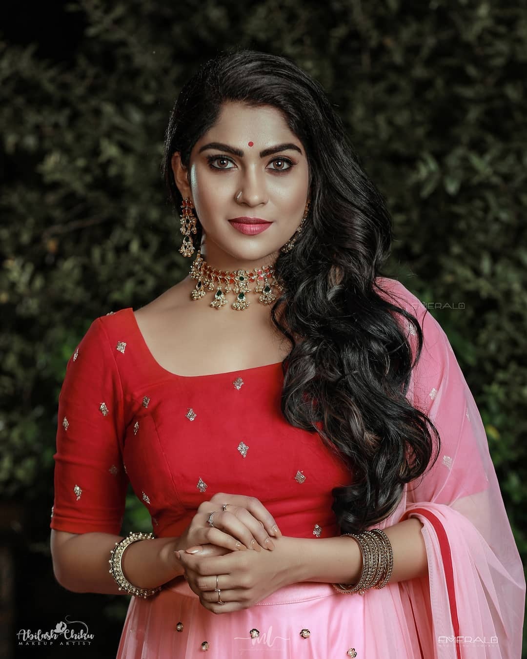 ഒന്‍പത് വര്‍ഷത്തെ പ്രണയം, പ്രിയതാരം വിവാഹത്തിലേക്കോ, ഒടുവില്‍ സത്യം വെളിപ്പെടുത്തി സ്വാസിക